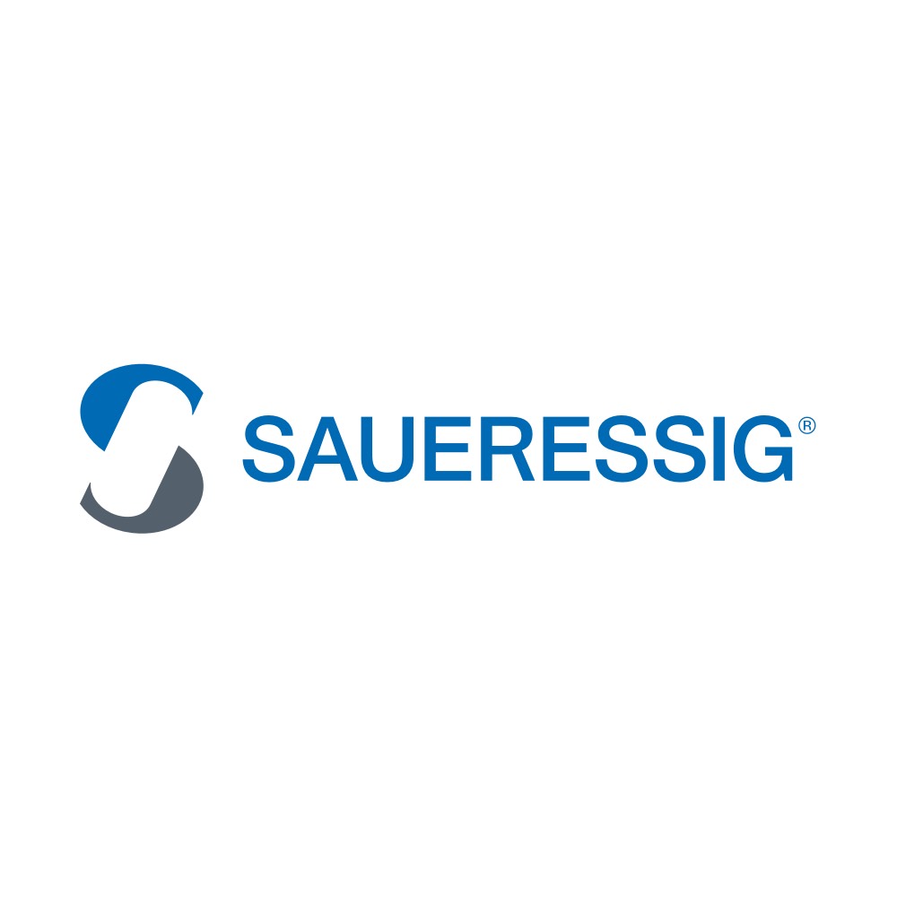 Saueressig Group