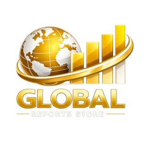 Global Reports Store