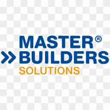 Master Builders Solutions