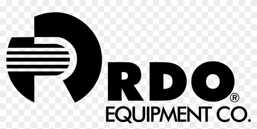RDO Equipment